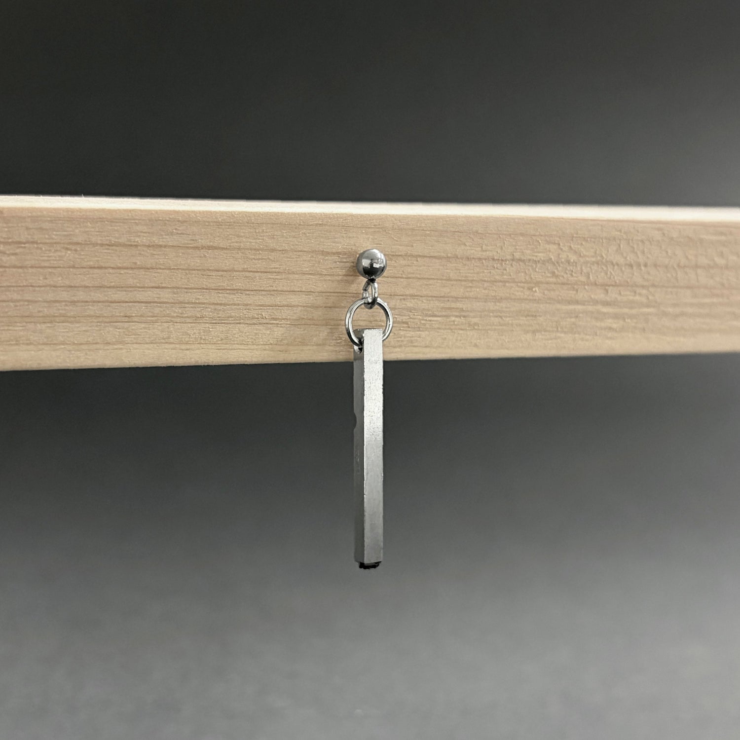 ピアス・イヤリング［6pt］