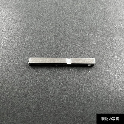 活字ピアス・イヤリング 6pt｜文字「天」