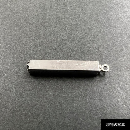 活字ネックレス 10pt｜文字「事」