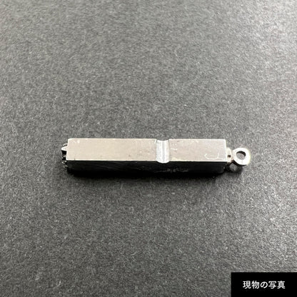 活字ネックレス 10pt｜文字「事」