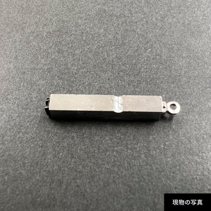 活字ネックレス 10pt｜文字「別」