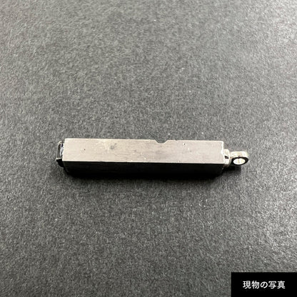 活字ネックレス 10pt｜文字「別」