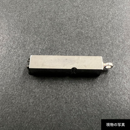 活字ネックレス 13pt｜文字「成」