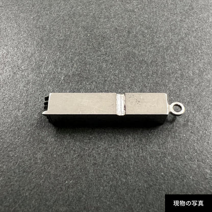 活字ネックレス 13pt｜文字「成」