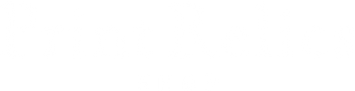 Print Relics（プリントレリクス）